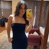 ellieeisenman