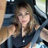 xshakira28