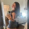 kaitlynsmitty