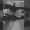 andreea_deea2k1