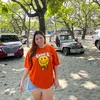 _irene000