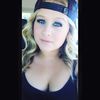 jessicalynnpark