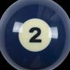 6r_6