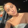 lihibendiva