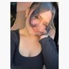 ashley.22c