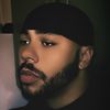 treytyrelll