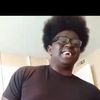thatboybigmeek