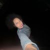 mad_talented