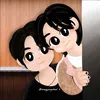 kimngjeongcheol
