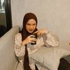 iamcicikk