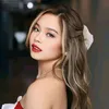 ms.sungcang