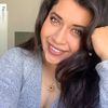 cindycortez280