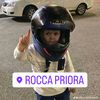 valeriocucciari