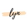 Lynnn💙✨