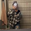 _hkxoxo._
