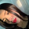 Mily