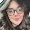 annie_mer22