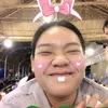 thangnamkimnguu