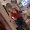 lovelyaj99
