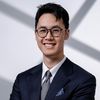 Dũng Lại Lập Trình