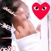 __miyahrenee