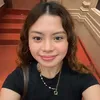 chrystellej_