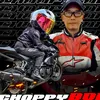 chrisphuge