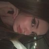 robertaaa.mariaaa