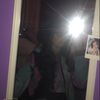 old.zoeyz113