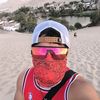 ddazirbartender
