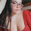 itsjust_jordan06