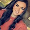 audryelizabethagee