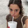 abbyjuarb