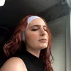 sofia.borgesx