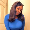 missfaith_77