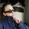 milicaivtc