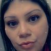 crystaldeleon82