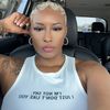 Goddess EB 🖤