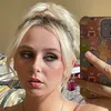 y2k3barbie