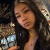 renalynserrano