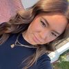 emily.stattmann