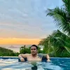 ian.ayan
