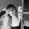 viiiicctoriaa