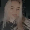 chloedawsonnx