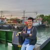 fadlyhasbi