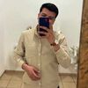 oliverorlando99