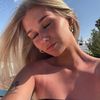 emmapoulsenn