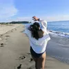 plskisspering