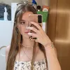 amandaaa.ma
