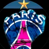 samsos